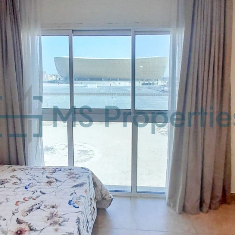 Amazing 2Bedroom Apartment For Sale in Al Erkyah
