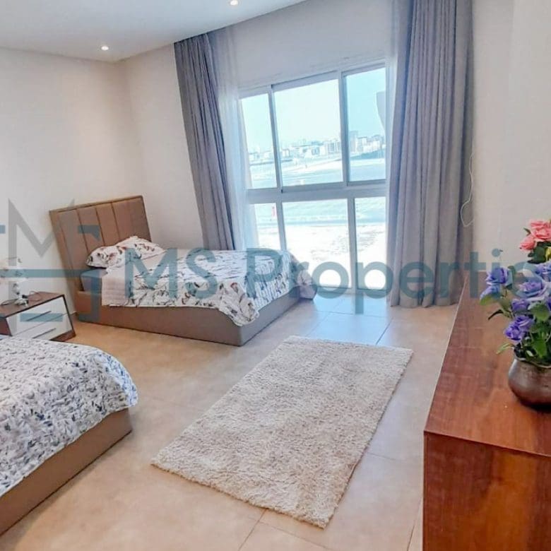 Amazing 2Bedroom Apartment For Sale in Al Erkyah
