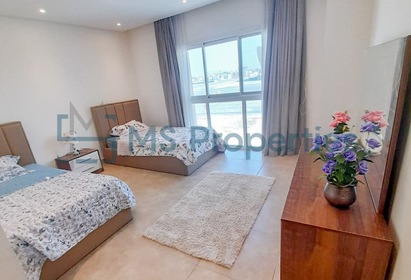Amazing 2Bedroom Apartment For Sale in Al Erkyah