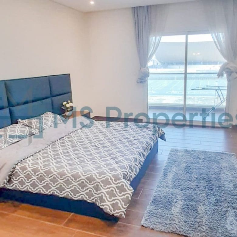 Amazing 2Bedroom Apartment For Sale in Al Erkyah