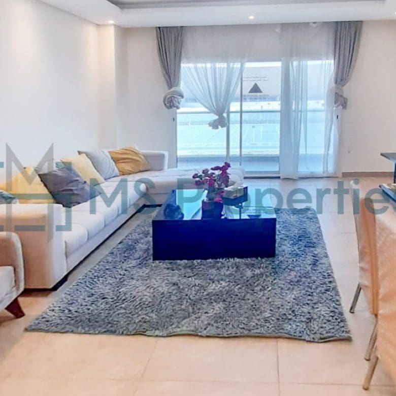 Amazing 2Bedroom Apartment For Sale in Al Erkyah