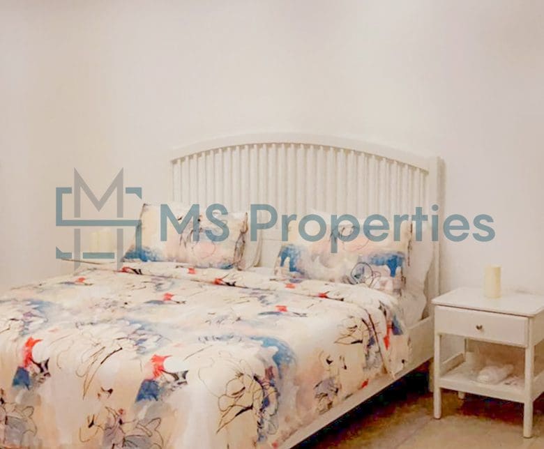 Premium 3Bedroom Apartment for Sale in The Pearl