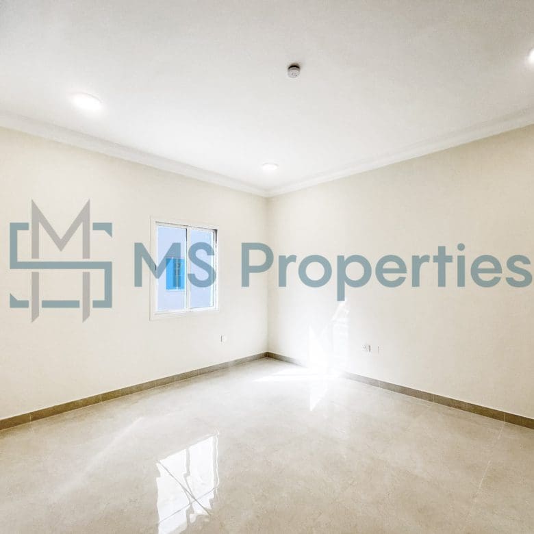 Spacious 6 Bedroom Compound Villa in Al Kheesa