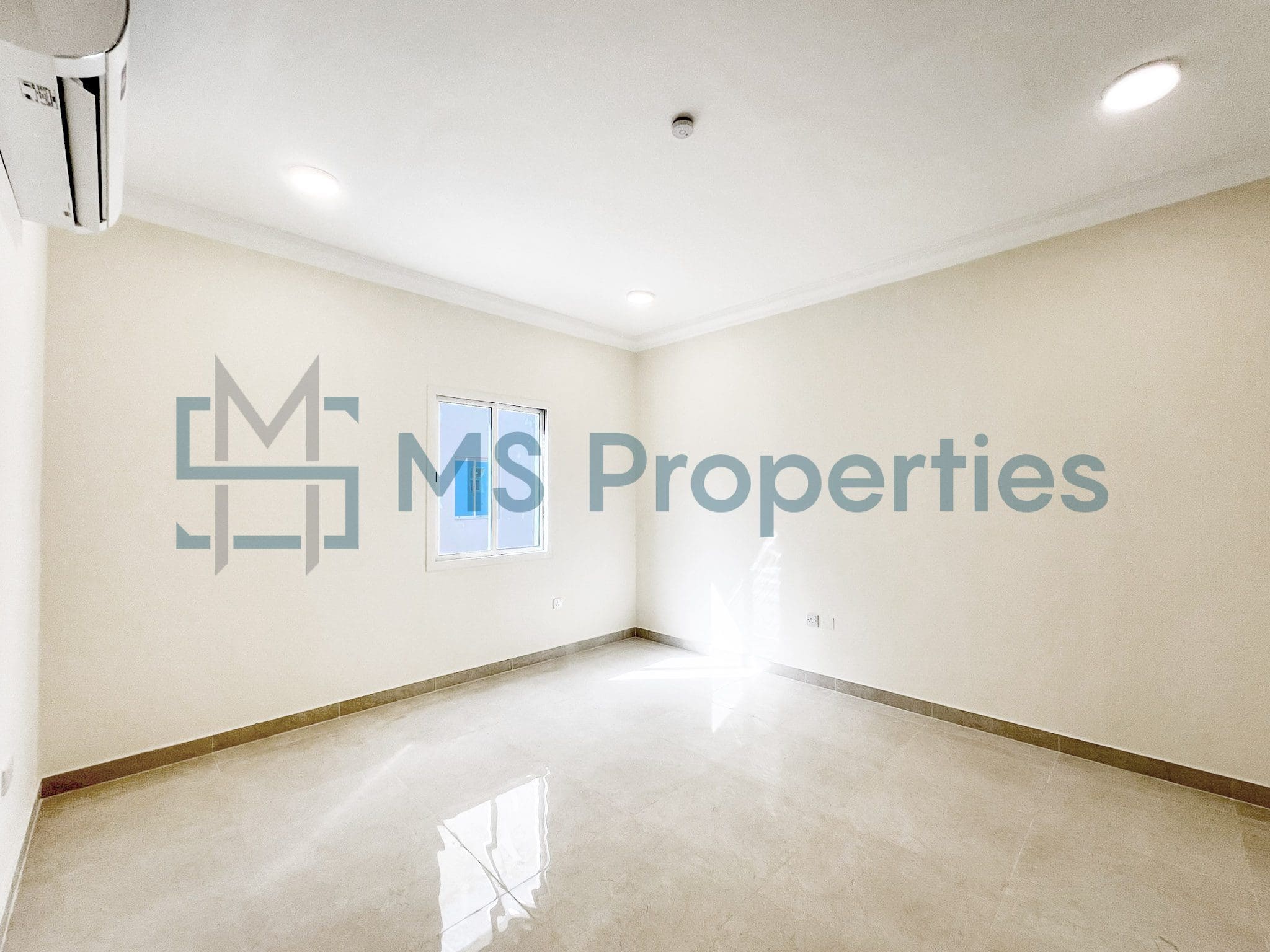 Spacious 6 Bedroom Compound Villa in Al Kheesa