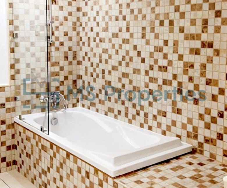 Premium 3Bedroom Apartment for Sale in The Pearl