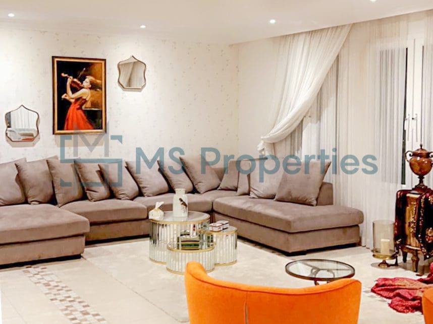 untitled-3 Premium 3Bedroom Apartment for Sale in The Pearl
