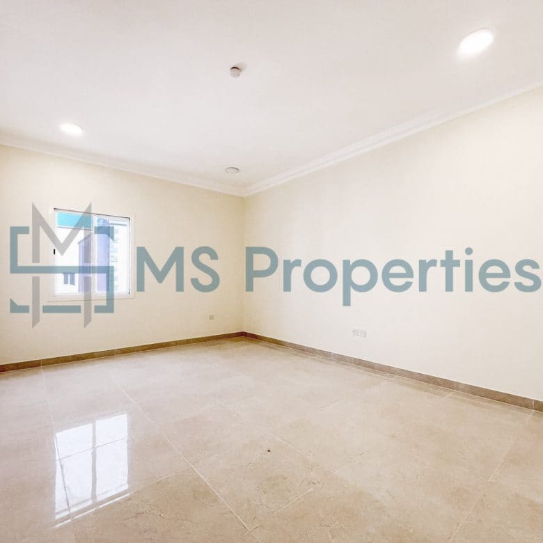 Spacious 6 Bedroom Compound Villa in Al Kheesa