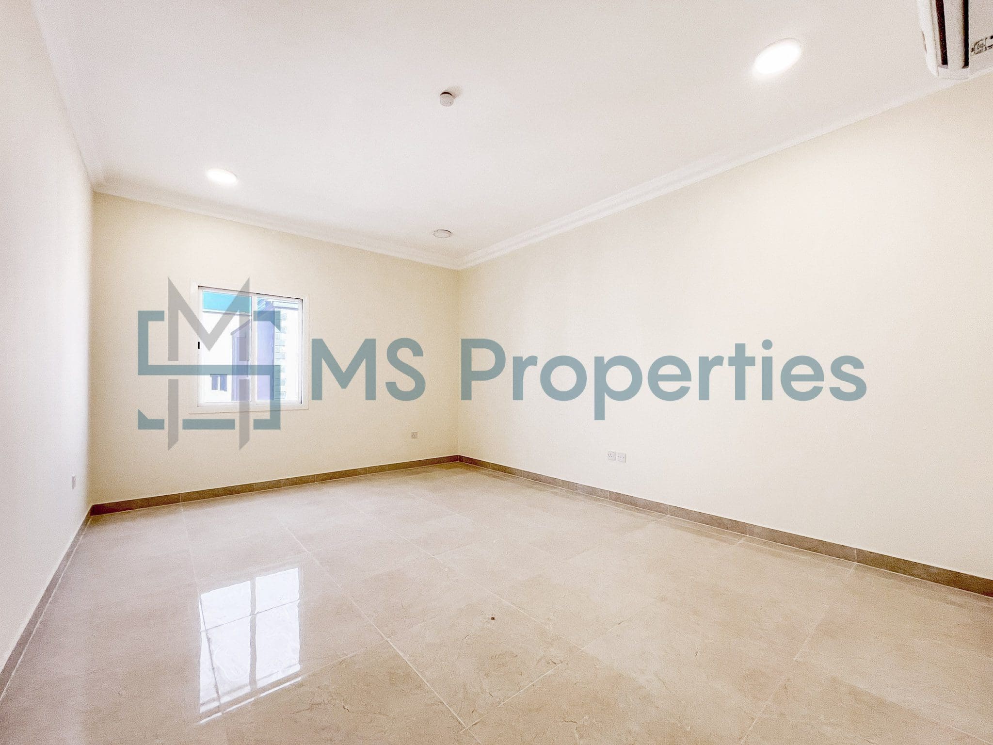 Spacious 6 Bedroom Compound Villa in Al Kheesa
