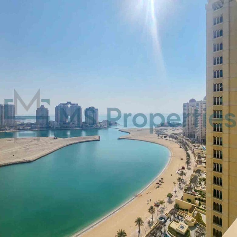 Deluxe and Furnished 1BHK Apartment IncludingBills