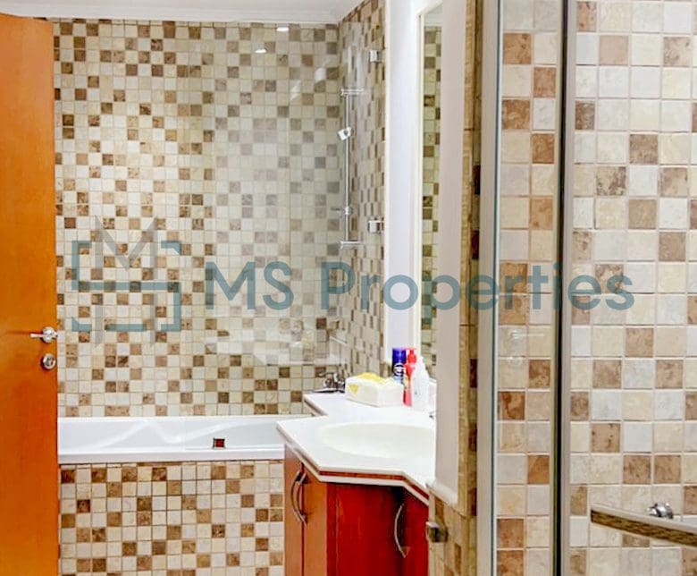 Premium 3Bedroom Apartment for Sale in The Pearl