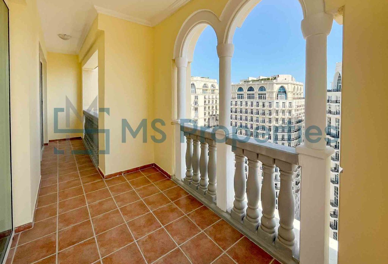 00bd2a86-4ff0-43a1-83ed-416cde4ed5b1_original (11)