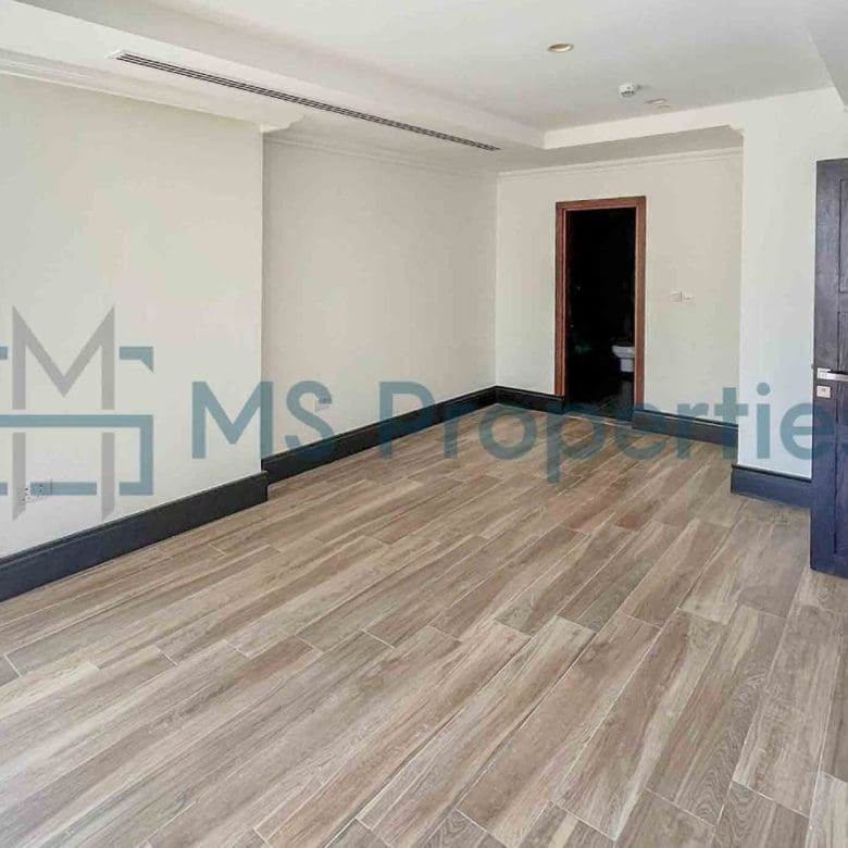 Elegant | 2BHK Aparment | Spacious Balcony