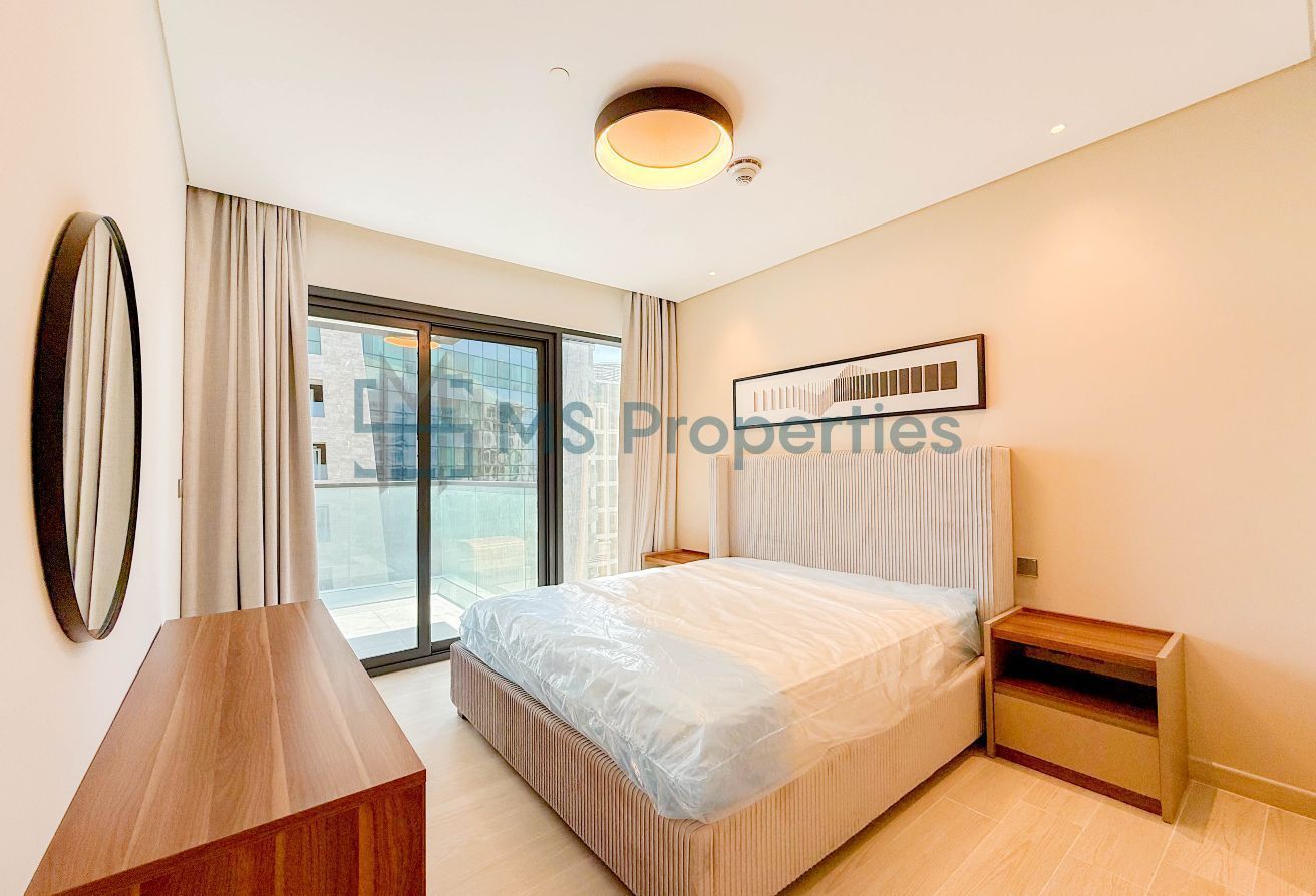 0dfb7964-14bf-42a4-a468-6ab0519f95f0