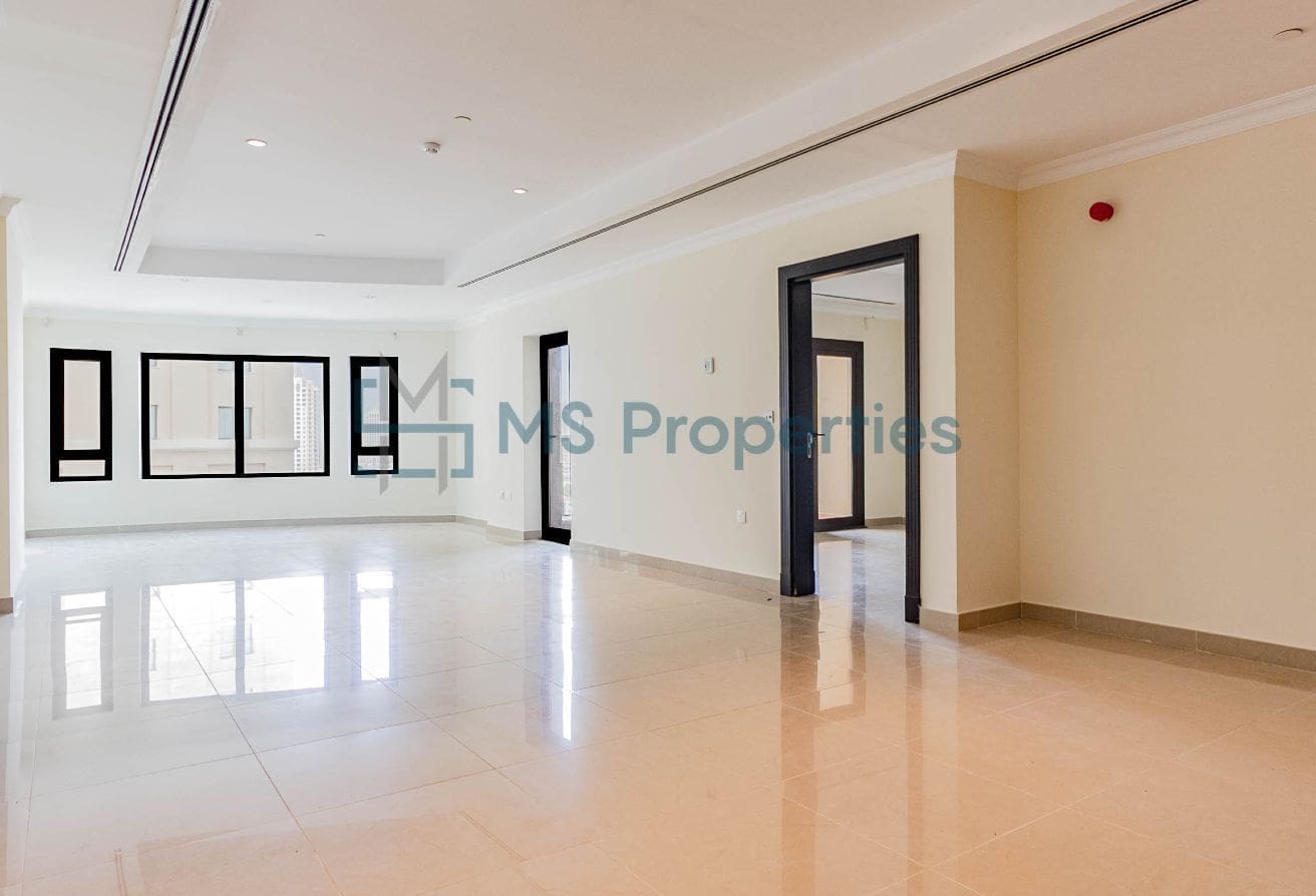 Charming | 1BHK Apartment | +Bills Included