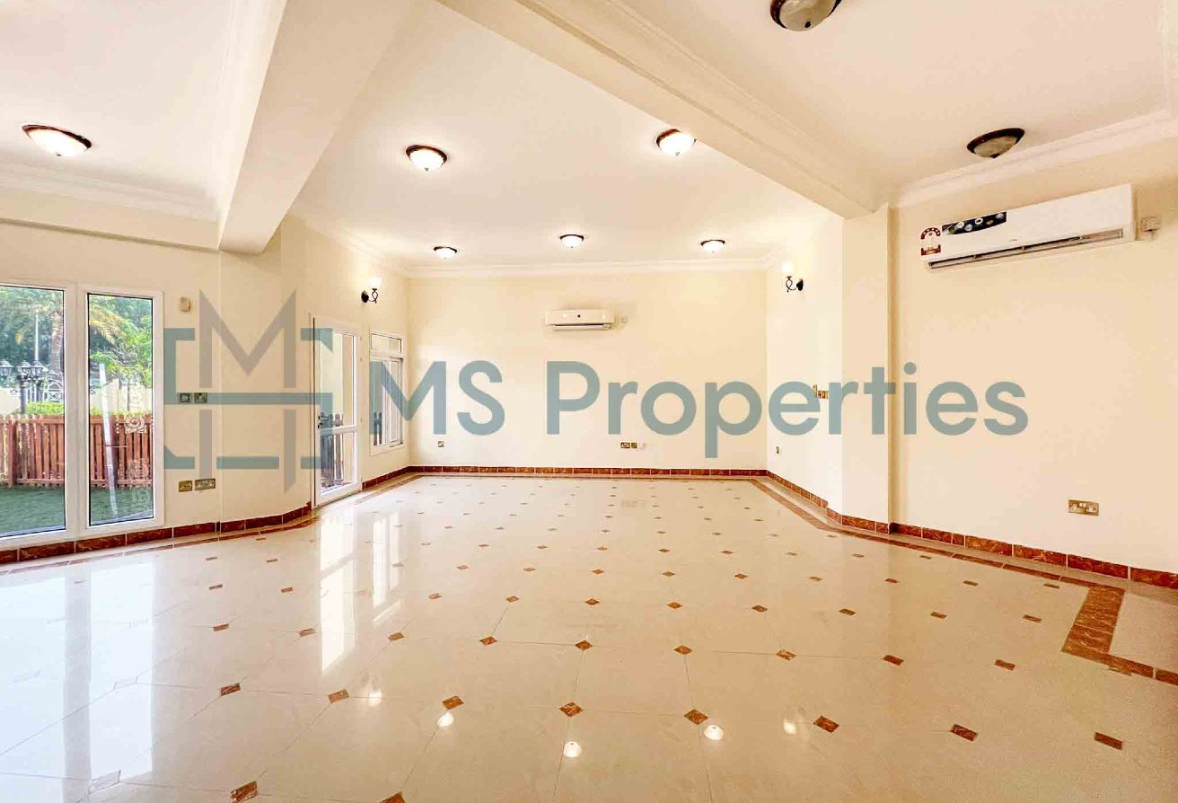 168c8bc1-1485-4ce9-a985-6bfce9ff37b3_original (1)