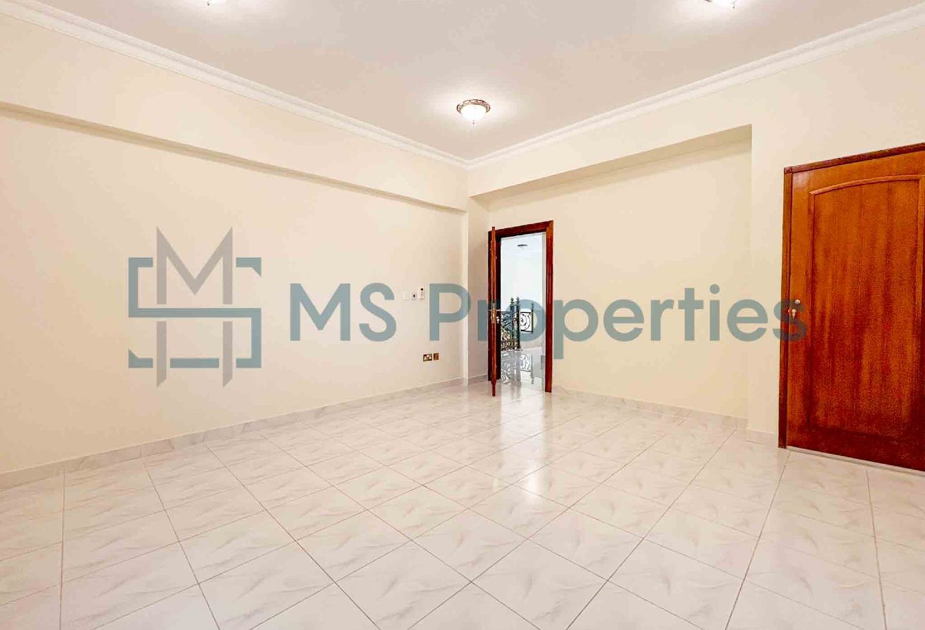 168c8bc1-1485-4ce9-a985-6bfce9ff37b3_original (3)