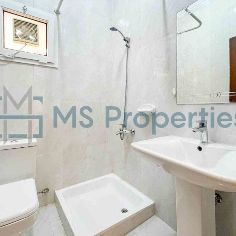 Classic | 3BHK Villa For Rent | Great View