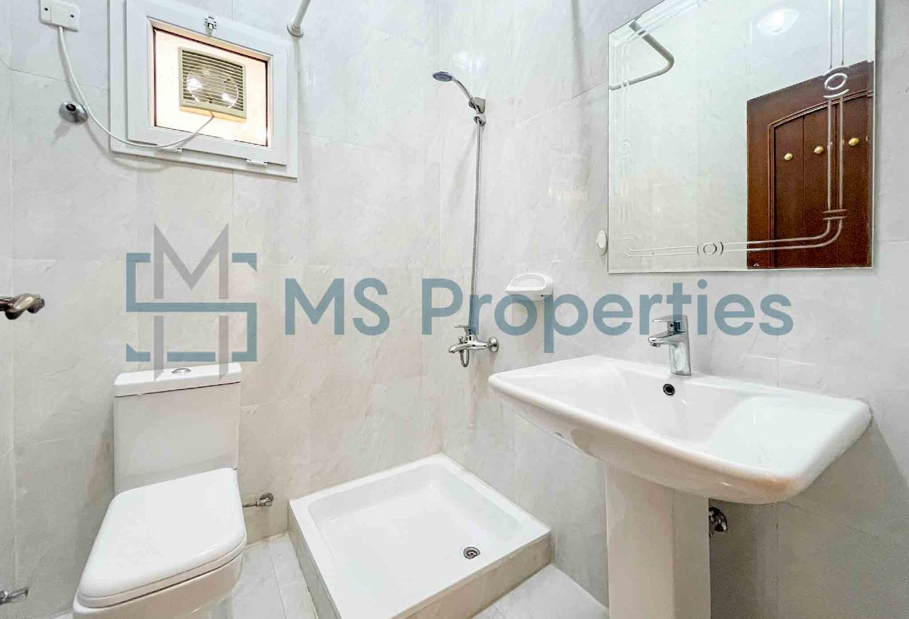 168c8bc1-1485-4ce9-a985-6bfce9ff37b3_original (7)