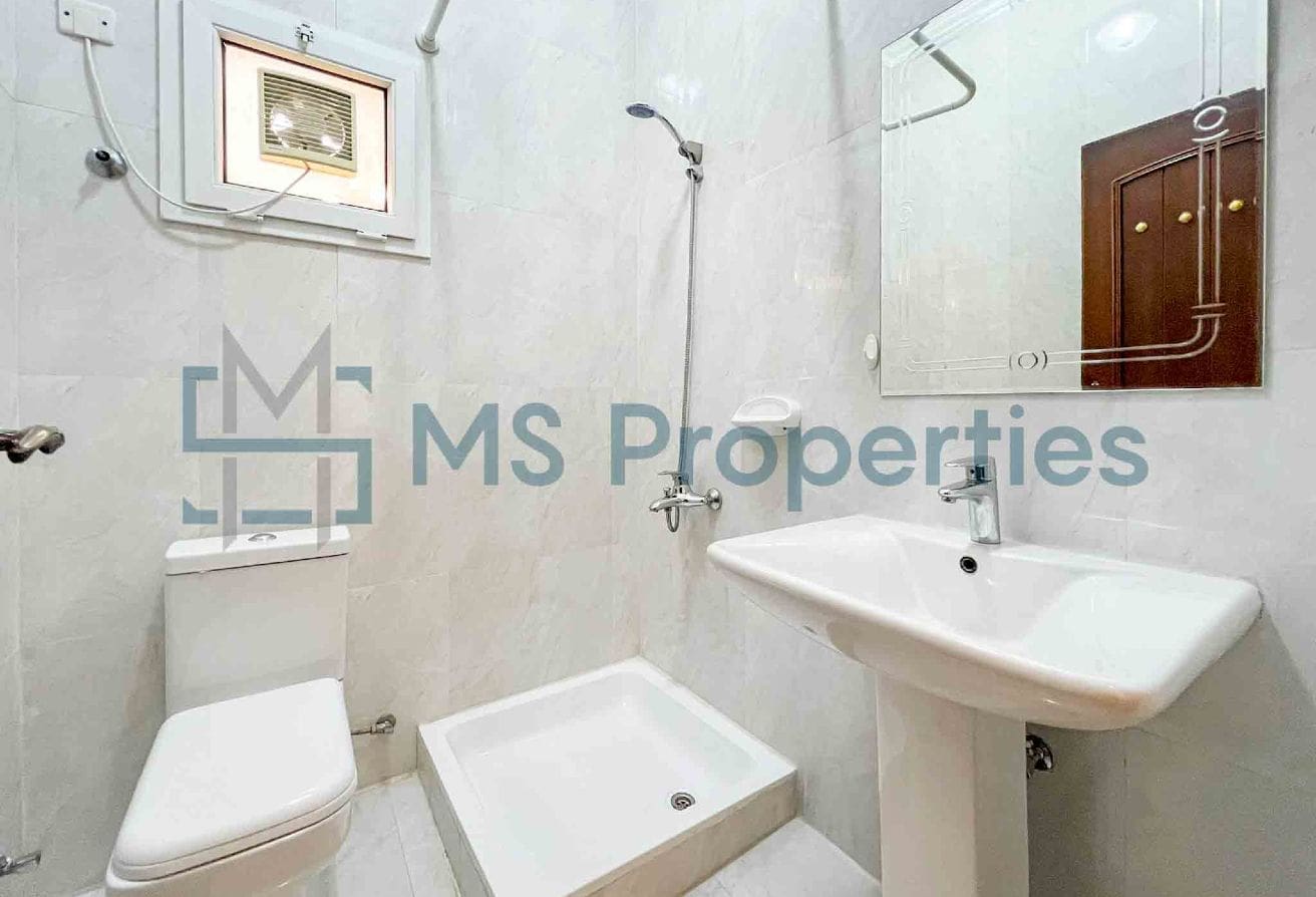 Classic | 3BHK Villa For Rent | Great View