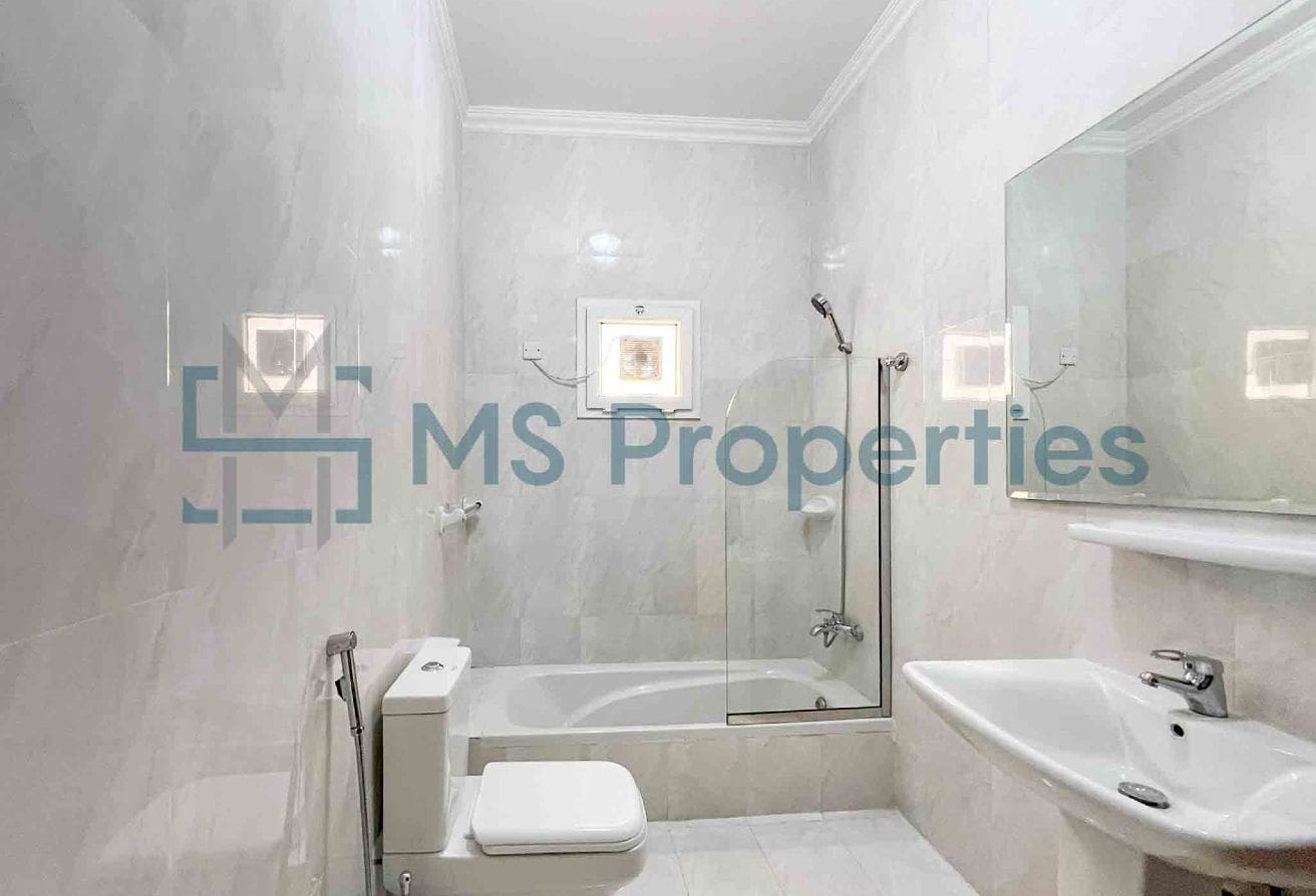 Classic | 3BHK Villa For Rent | Great View