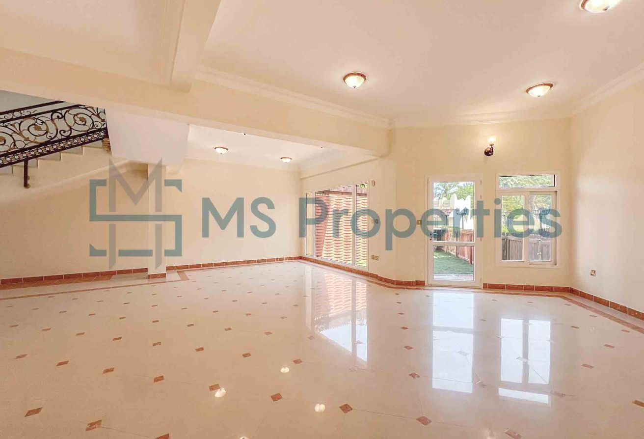 168c8bc1-1485-4ce9-a985-6bfce9ff37b3_original