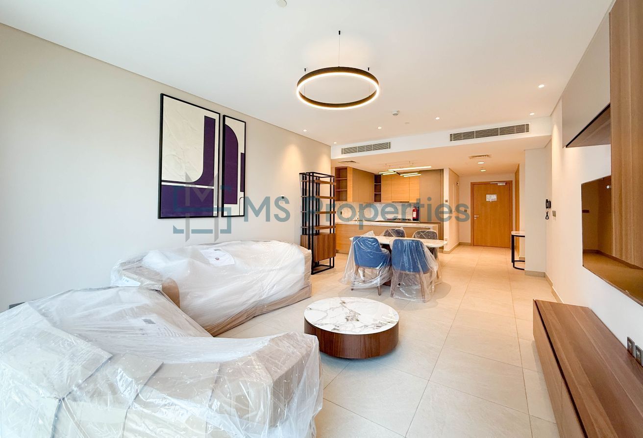 1caedaeb-dc84-4501-b1de-7e9b5e63793a