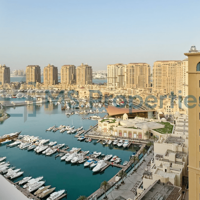 Perfect Space | 1BHK Apartment | with Balcony