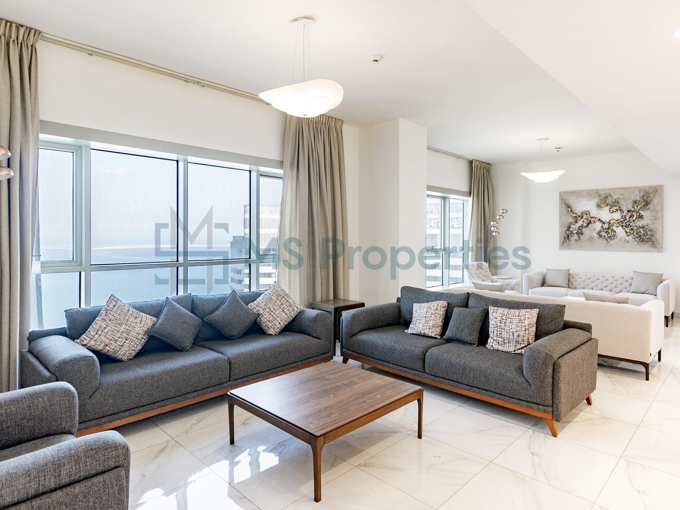 3ea53a8d-993c-4aba-b5db-ce4dbb8320a1-412f3fcb-b145-42a7-b13e-65ef618eeedb Skyline Sea View 4BHK + Maid Apartment with View