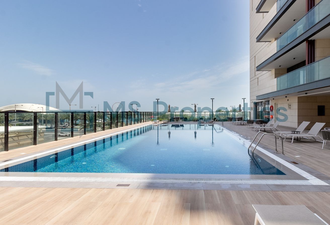 4123cbfe-14dd-4e70-9cf3-83a97b87cf51