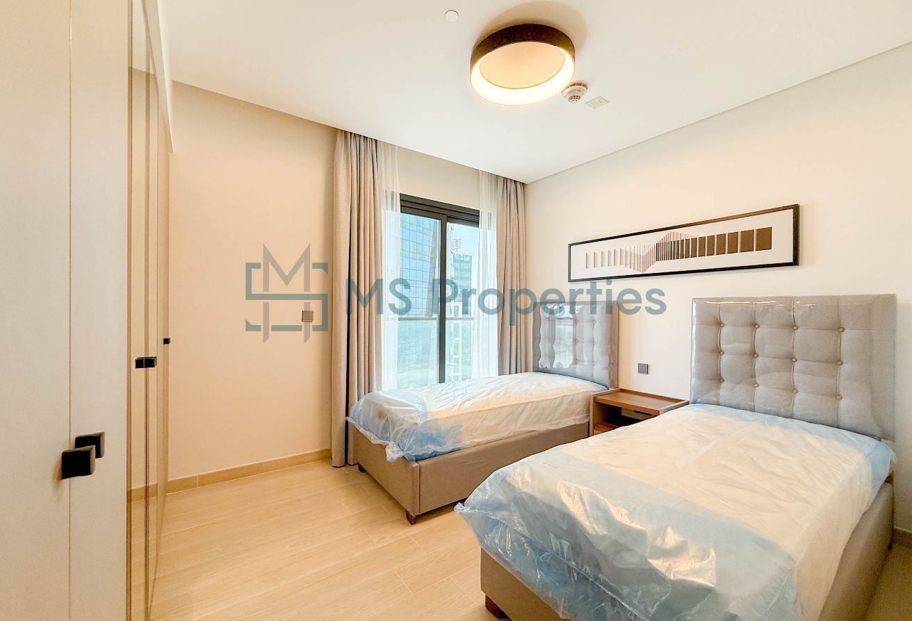 456d8558-c511-4e75-b91a-33839804f9a1