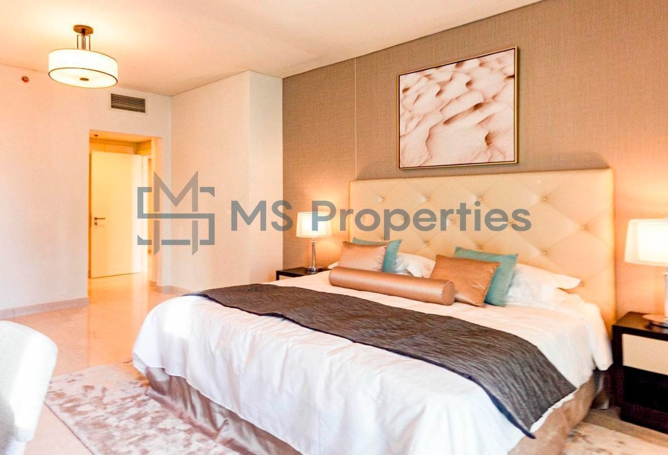 Amazing 1BR Apartment | +Bills Included