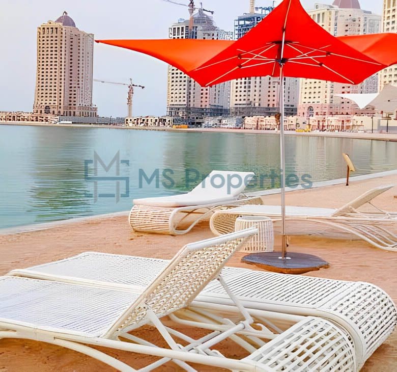 1 Month Free | 1BHK Apartment | +Including Bills