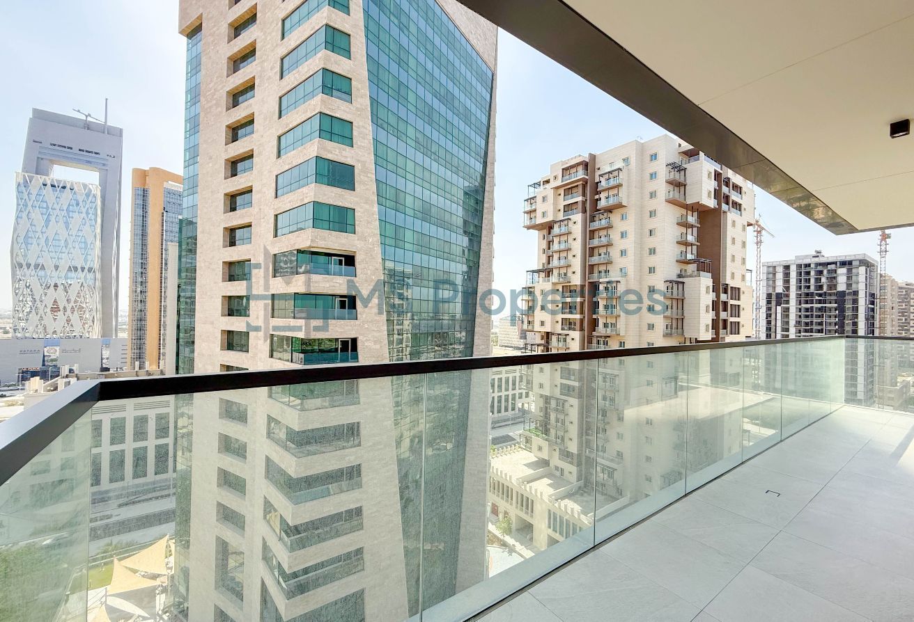 532a00da-f821-44d5-a4c3-f2a362cda4f5