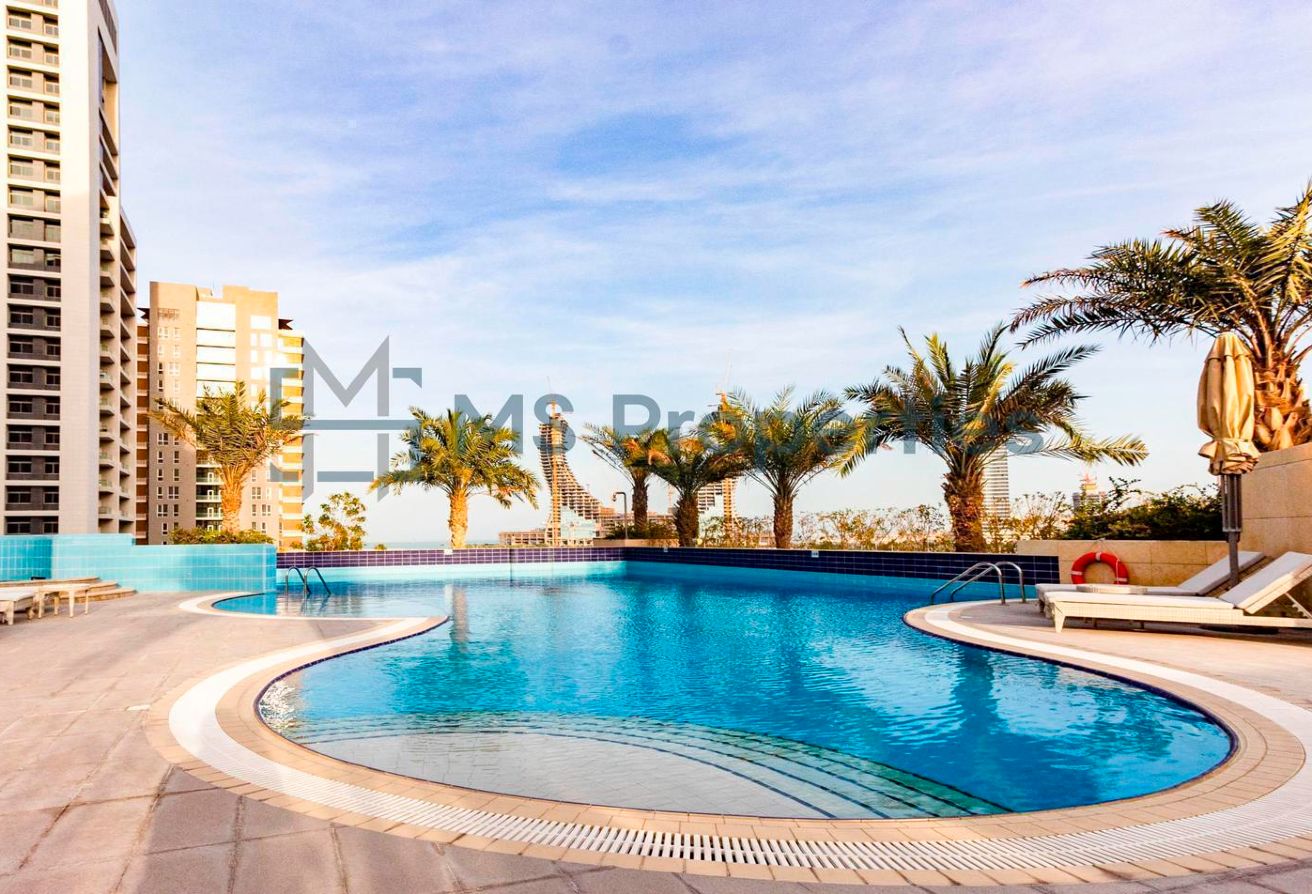 786a5274-c08b-471e-ba92-0b5aef42c599