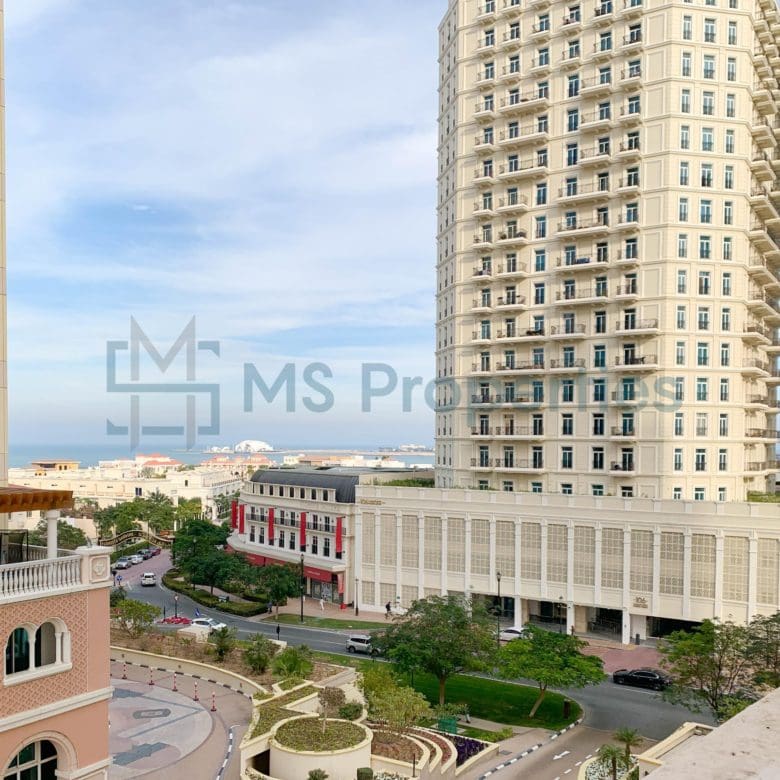 Contemporary Studio Apartment | +Bills Included