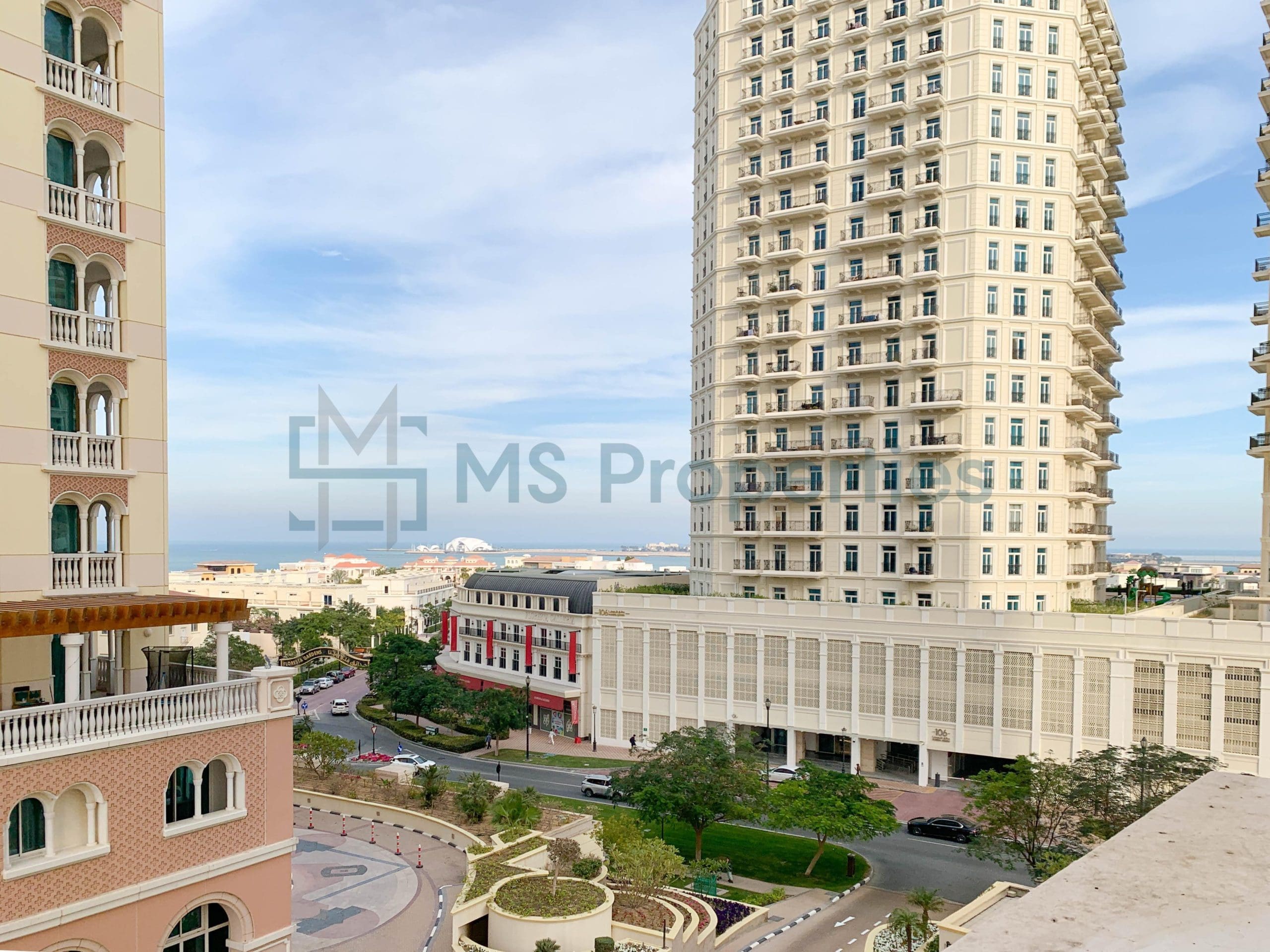 Contemporary Studio Apartment | +Bills Included