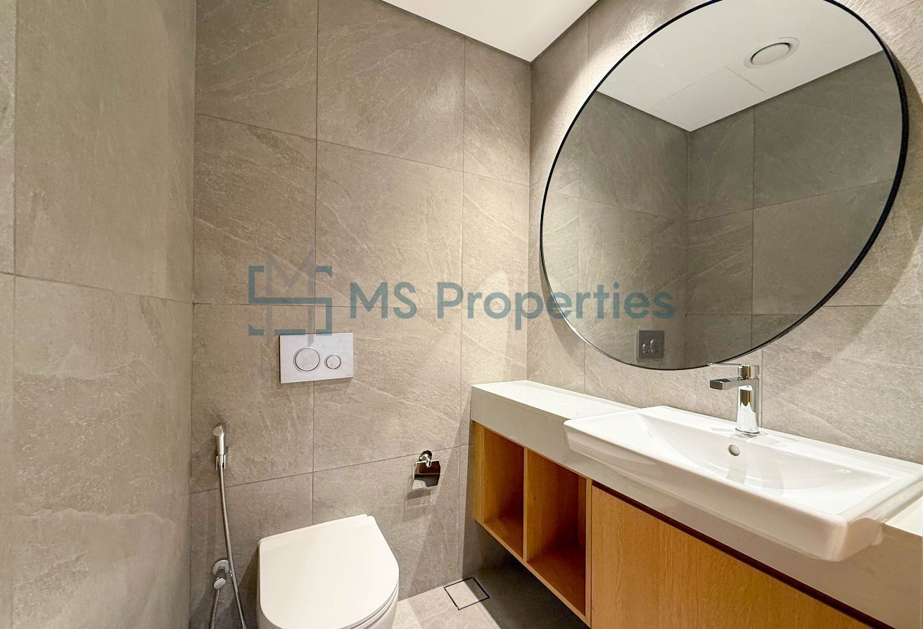 81d60e01-9f39-49df-89f3-42bd13b67532