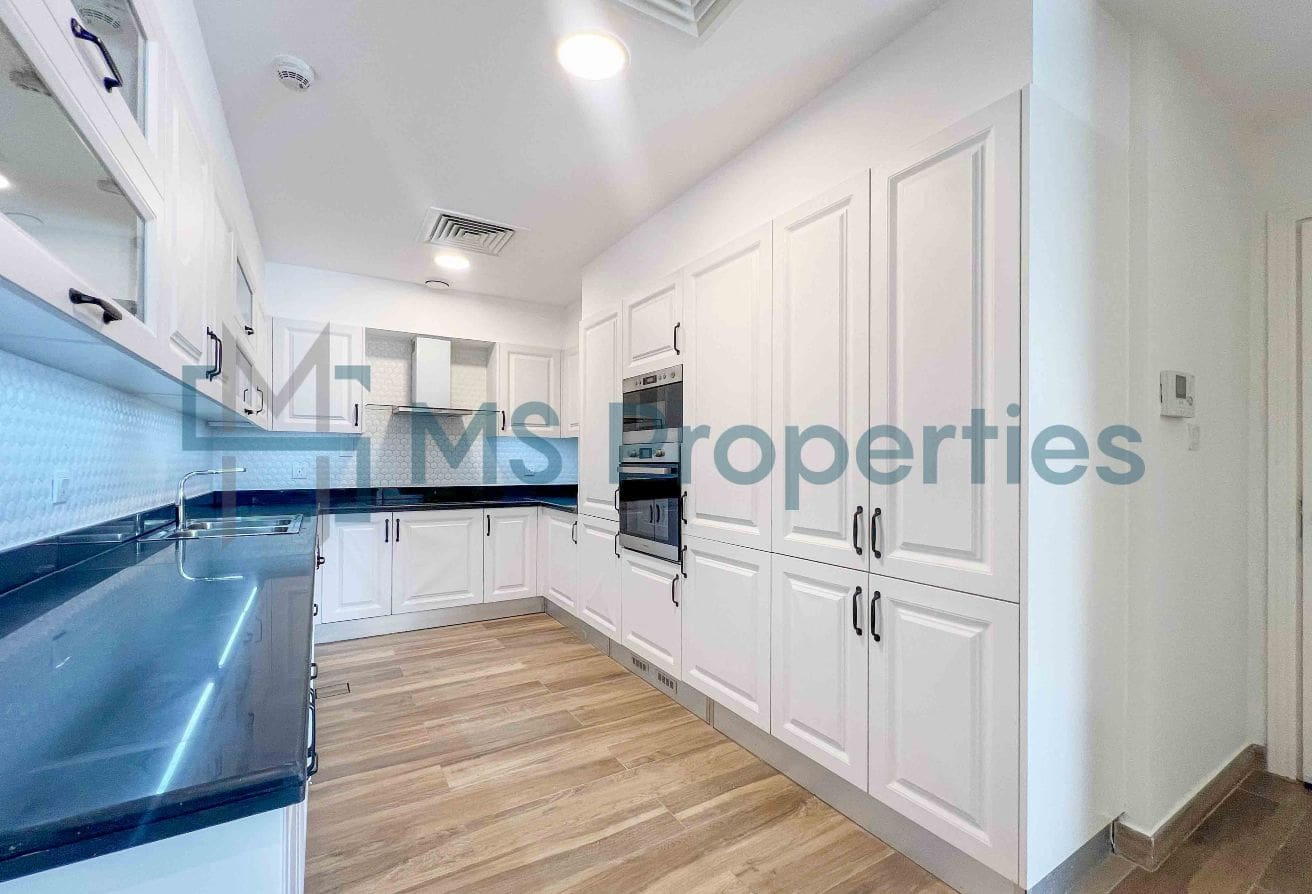 Luxurious | 3BHK Apartment | +Bills Included