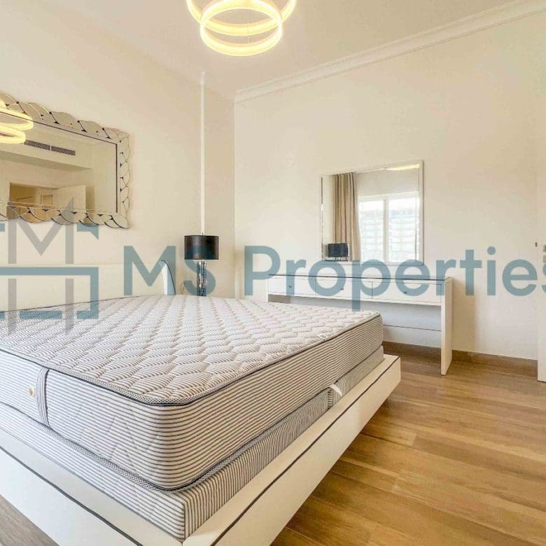 Luxurious | 3BHK Apartment | +Bills Included