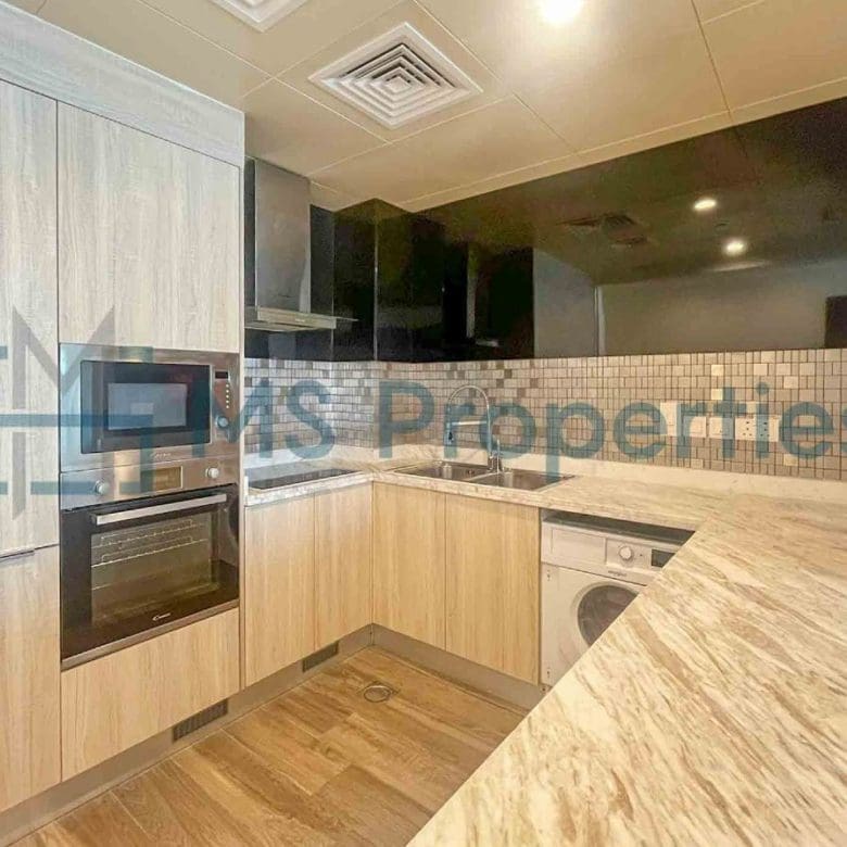 2 Months Free | Studio Apartment | +Inlcuding Bills