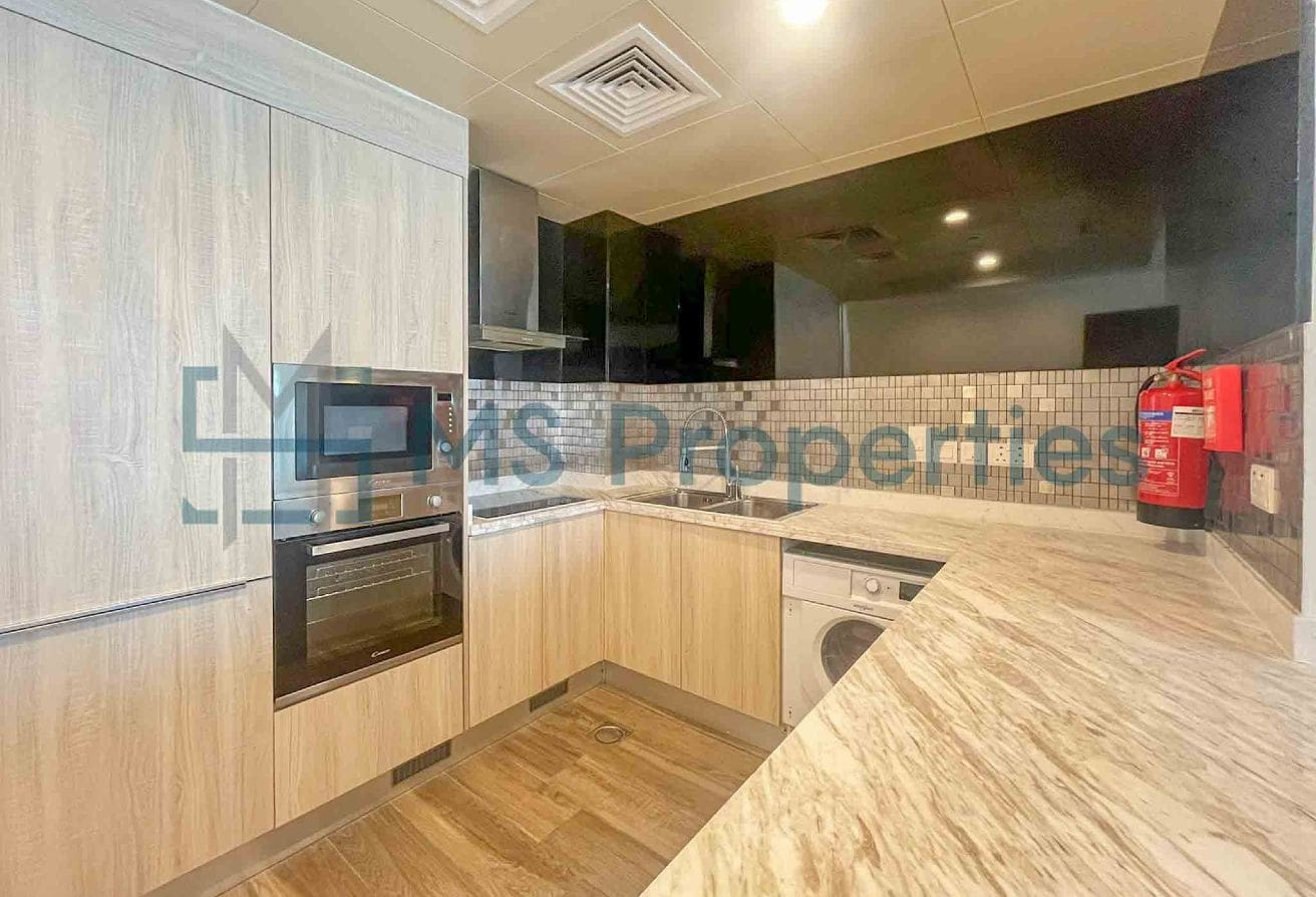 2 Months Free | Studio Apartment | +Inlcuding Bills