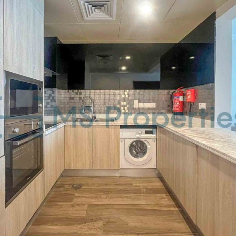 2 Months Free | Studio Apartment | +Inlcuding Bills