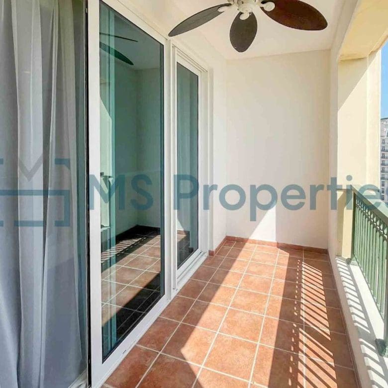 2 Months Free | Studio Apartment | +Inlcuding Bills