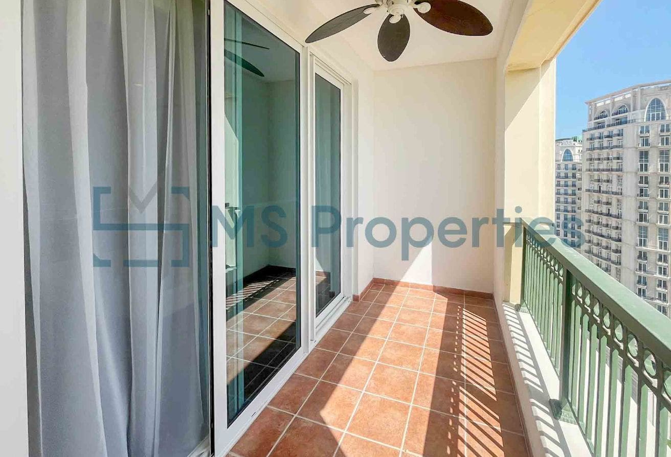 2 Months Free | Studio Apartment | +Inlcuding Bills