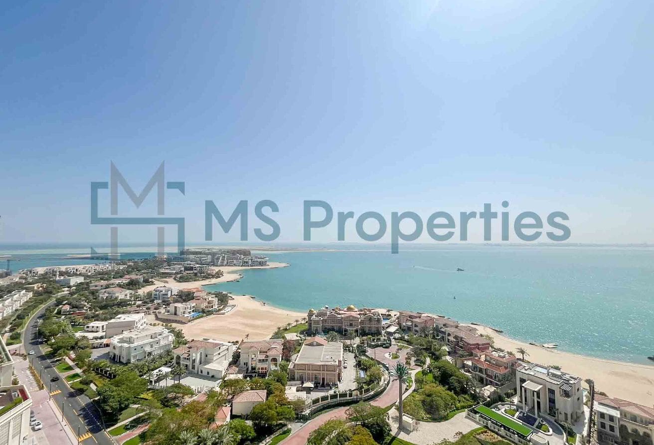 2 Months Free | Studio Apartment | +Inlcuding Bills