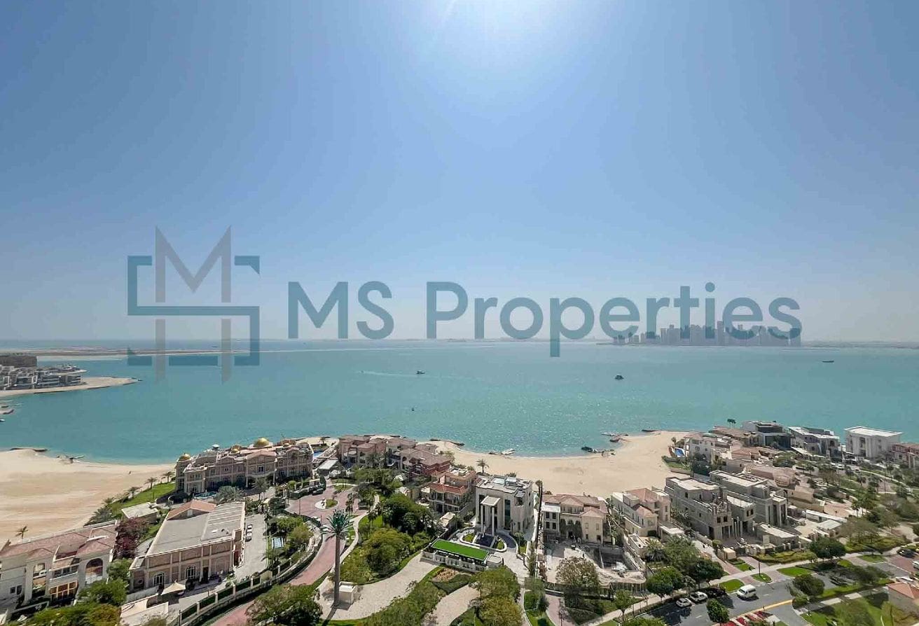 2 Months Free | Studio Apartment | +Inlcuding Bills