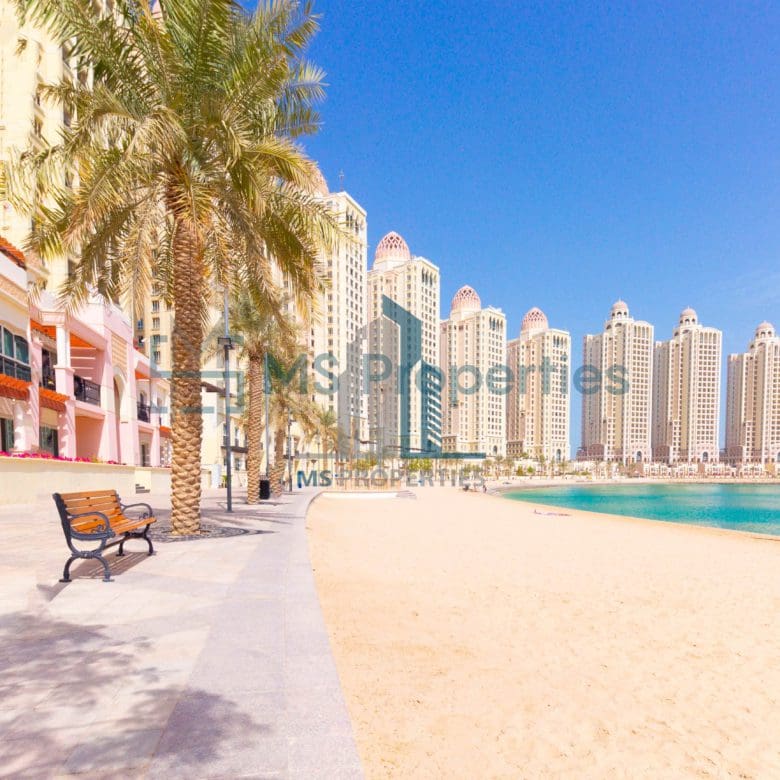 1 Month Free | 1BHK Apartment | +Including Bills
