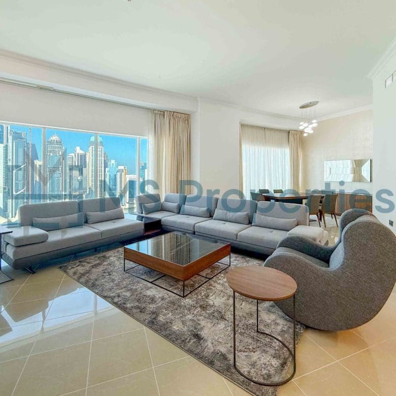 Marvelous | 2BHK Apartment | +Bills Included+WiFi