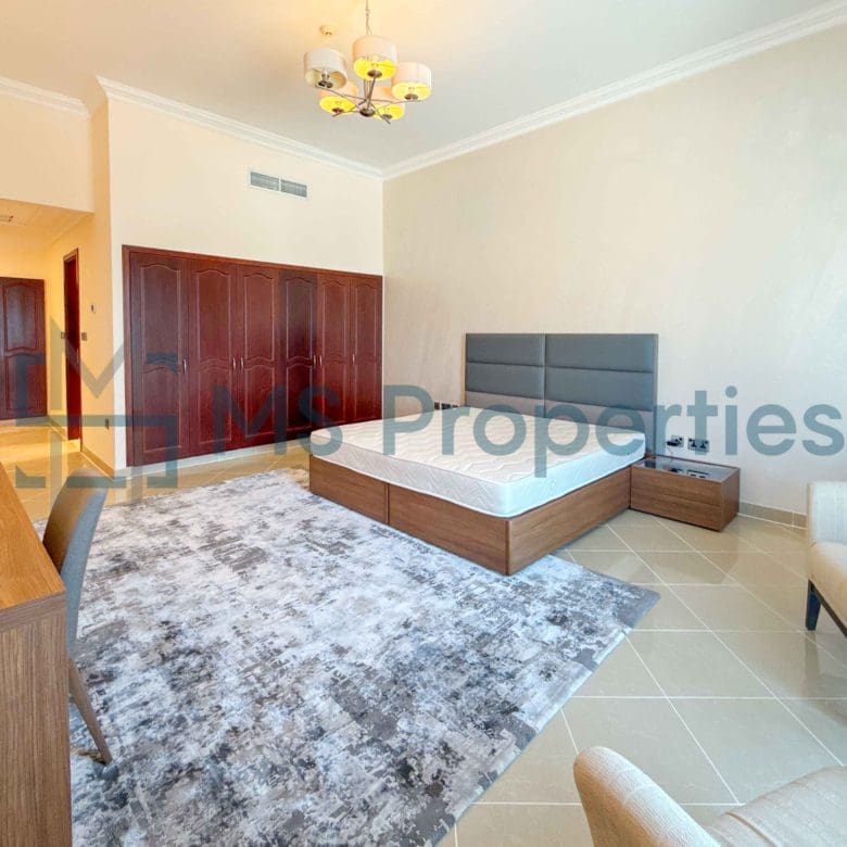 Marvelous | 2BHK Apartment | +Bills Included+WiFi