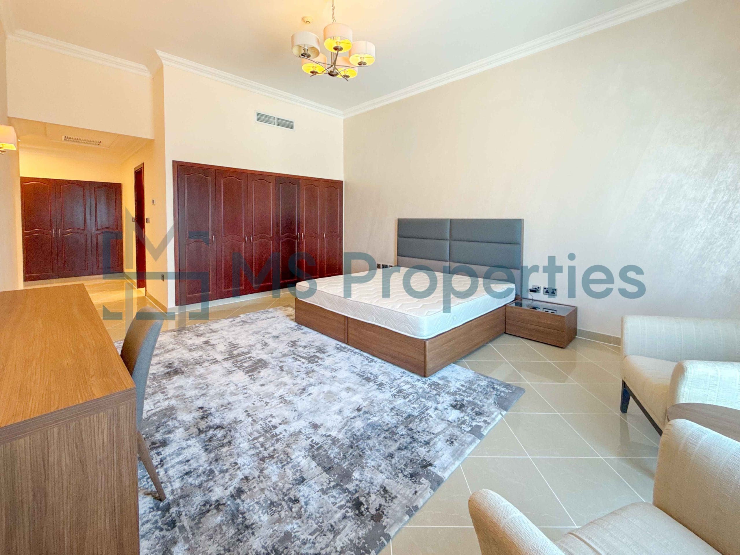 Marvelous | 2BHK Apartment | +Bills Included+WiFi
